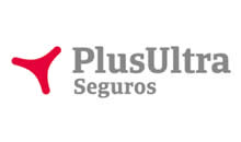 Colegio de mediadores de seguros de Málaga Logo plus ultra
