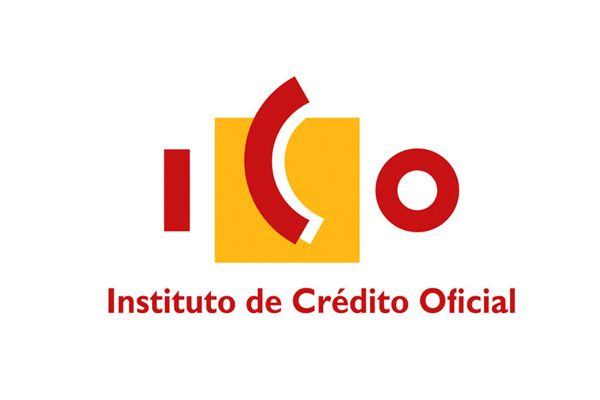 Logo Ico