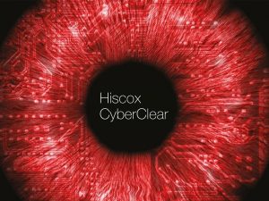 Hiscox_cyber