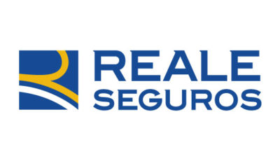 logo-REALE vector-reale-seguros-400x230