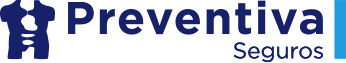 logo-normal PREVENTIVA