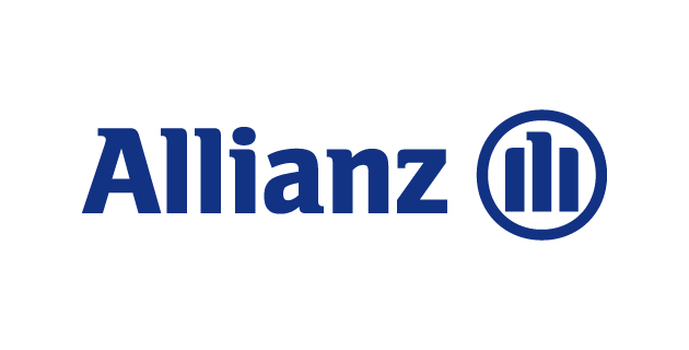 logo-vector-allianz