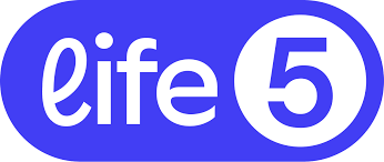 life5