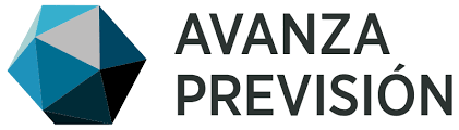 Avanza Prevision
