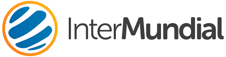 Intermundial