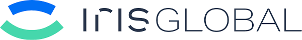 Iris Global