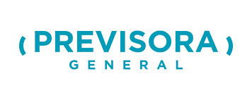Previsora general
